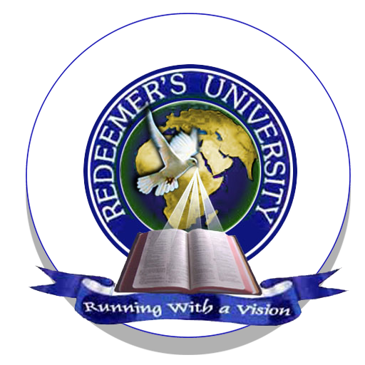Redeemer's University